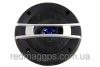 Автомобильная акустика UKC-1026 100W, Автоакустика 1026