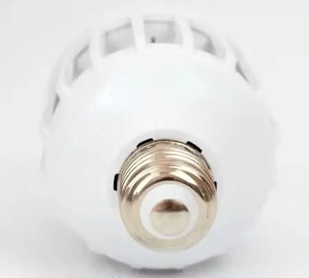Универсальная Светодиодная лампа приманка для насекомых комаров Zapp Light, мощная антимоскитная лампа уничтожитель комаров и насекомых, фумигатор от летающих насекомых для дома, сада, улицы и беседки, лампа - отпугиватель