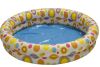 Бассейн детский надувной Intex 59421 (122х25 см)