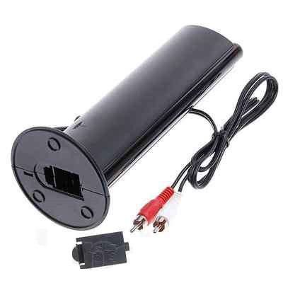 Беспроводные наушники 5в1 + FM радио Wireless Headphone pc tv