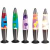 Лава лампа, 50 см, лавовая лампа, Lava lamp