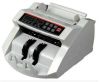 Cчетная машинка для денег купюр Bill counter 2089 / 7089