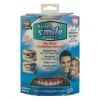 Съемные виниры для зубов Perfect Smile Veneers, накладные зубы