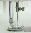 Швейная машинка SEWING MACHINE 506