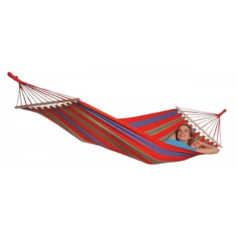 Гамак 200x80 хлопок. Гамак с перекладиной мексиканский. Amazon brazilian