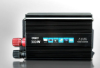 Преобразователь ac/dc 300W 24V ssk