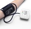 Автоматический тонометр Sunnymed Arm Style B02R плечевой, устройство для измерения давления, частоты пульса, индикатор аритмии