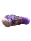 Машинка для удаления катышек (Rechargeable Lint Remover), model 868