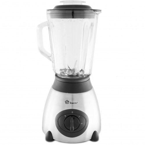 Блендер MS 6608 220V/250W,Блендер кухонный MS,Блендер измельчитель Domotec