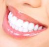 Отбеливатель зубов White TOOTH White Light