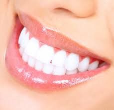 Отбеливатель зубов White TOOTH White Light