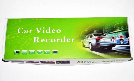 Видеорегистратор-зеркало dvr cr99, высокое разрешение видео, отключаемый lcd-экран, поддержка tf до 32gb