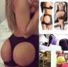 Моделирующие шортики-лифтеры для женщин для поднятия ягодиц Smart Body (Booty Maker), эффективное, идеальное решение для девушек и женщин, модная "бразильская" форма ягодиц, Моментальная коррекция, создание женственной фигуры без длительных тренировок