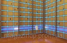 Ультразвуковой отпугиватель Pest Reject пест реджект