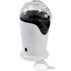 Попкорница Popcorn Maker MO-1600