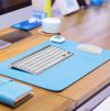Клавиатура KEYBOARD + Мышка wireless 901