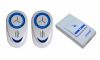 Беспроводной дверной звонок Luckarm Intelligent 8853