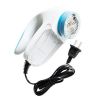 Машинка для удаления катышков Lint Remover YX-5880