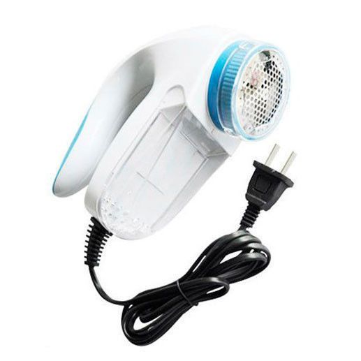 Машинка для удаления катышков Lint Remover YX-5880