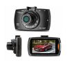 Автомобильный видеорегистратор DVR G30