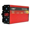 Преобразователь AC/DC AR 4000W 12V 220, Инвертор для зарядки 