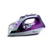 Утюг Domotec MS 2201 2200W с керамической подошвой.