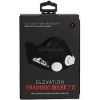 Маска для тренировки Elevation Training Mask 2.0