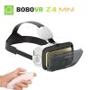 Очки виртуальной реальности со встроенными наушниками VR Z4 Virtual Reality Glasses