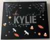 Подарочный набор Kylie (Кайли) черный