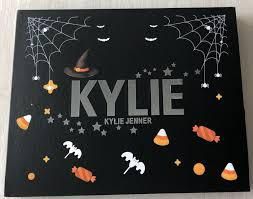 Подарочный набор Kylie (Кайли) черный