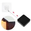 Автоматичний доводчик дверей AutoMatic Door Closer, доводчик для дверей