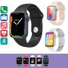 Умные смарт-часы SMART WATCH A14 (M-7)