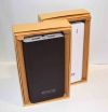 Внешний аккумулятор Power Bank 20000mAh ENCO