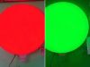 Универсальная Светодиодная круглая LED лампа Camera light GS-450 RGB с держателем-фиксатором для фото и видеосъемки,  предметной съемки, дополнительного освещения, цветная с пультом, для фотографов, блогеров, салонов красоты