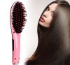 Расческа-выпрямитель Fast Hair Straightener HQT-906