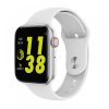 Умные cмарт-часы Smart Watch I7 Pro Max водонепроницаемый с беспроводной зарядкой