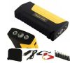 Пускозарядное автомобильное устройство 12V Jumpstarter TM15 50800 мАч для аккумулятора, пусковое устройство для авто