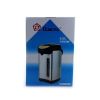 Электрочайник термос термопот Domotec MS 5L 5л