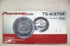 Автомобильная акустика TS-A1372, 2 полосы, 13см, акустика, купить акустику