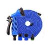 Шланг X HOSE 15m 50FT