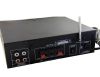 Усилитель UKC OK-309 + караоке, усилитель звука