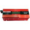 Преобразователь UKC авто инвертор 12V 220V AC/DC KC-2000D 2000W с LCD дисплеем