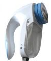 Машинка для удаления катышков Lint Remover YX-5880
