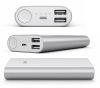 Power bank Xiaomi 16000 mah. Портативное зарядное устройство