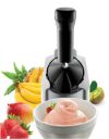 Ice cream maker машинка для приготовления мороженого, машинка для мороженого, мороженица