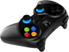 Беспроводной джойстик для телефона Gamepad iPega PG-9157, Беспроводной геймпад Android/iOS