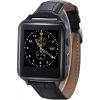 Умные смарт часы X7 Smart Watch