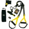 Тренировочные петли TRX - Lumo Fit Studio CrossFit