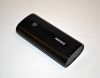Внешний аккумулятор Power Bank 5000mAh Remax