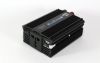 Инвертор с зарядкой, преобразователь напряжения AC/DC 500W 12V SSK